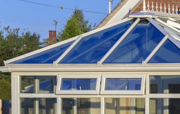 professional Albert Village conservatory insulation