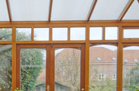 free Albert Village conservatory insulation quotes