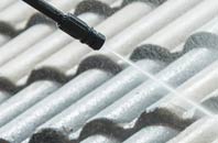 rated Albert Village roof cleaning companies