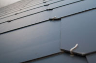 free Albert Village slate tile quotes